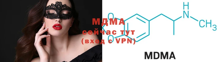 амф Алексин