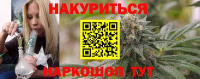 МДПВ Новозыбков