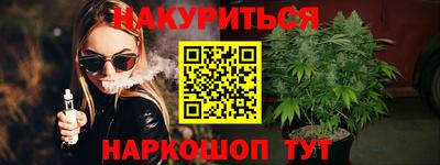 МДПВ Новозыбков