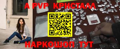 МДПВ Новозыбков