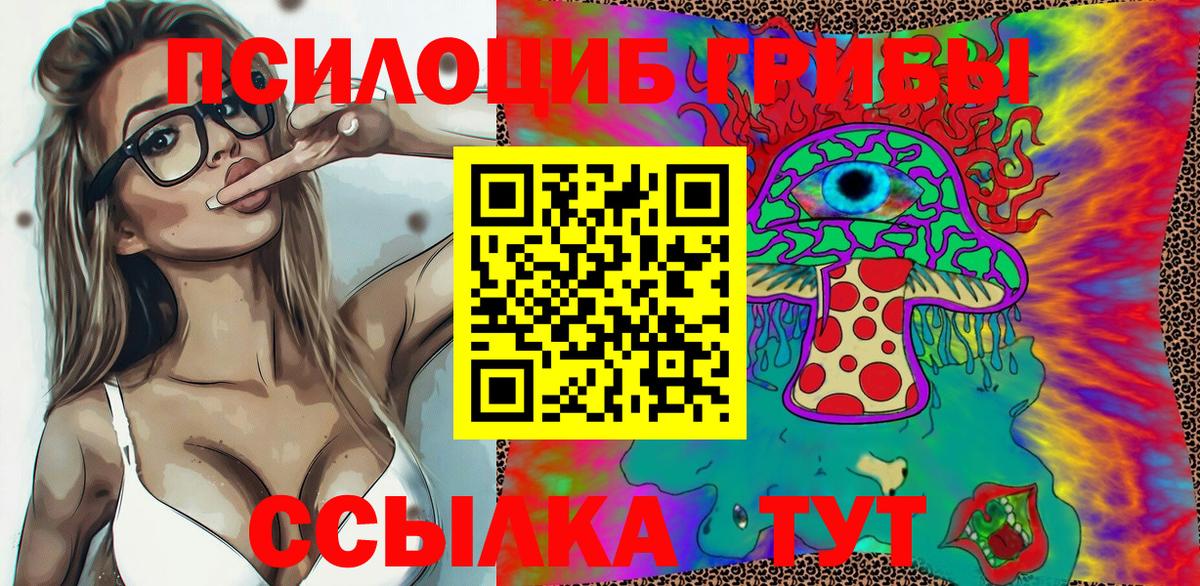 Галлюциногенные грибы мицелий  Вход с VPN  Усть-Илимск 